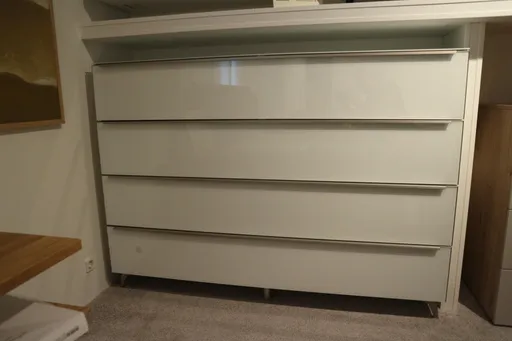 Kommode Libro 700 Style